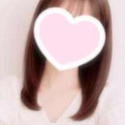 ヒメ日記 2025/09/05 20:59 投稿 新人・津花沙(ツカサ) グランドオペラ名古屋