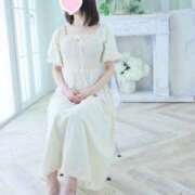 新人・津花沙(ツカサ) こんにちは😊 グランドオペラ名古屋