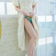 新人・津花沙(ツカサ) おはようございます☀️ グランドオペラ名古屋