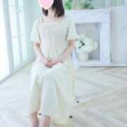 新人・津花沙(ツカサ) おはようございます グランドオペラ名古屋