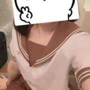 ヒメ日記 2025/08/02 18:01 投稿 すずか 石庭