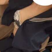 ヒメ日記 2025/08/03 18:20 投稿 すずか 石庭