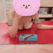 ヒメ日記 2025/08/15 21:40 投稿 すずか 石庭