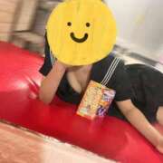 ヒメ日記 2025/08/31 10:00 投稿 すずか 石庭