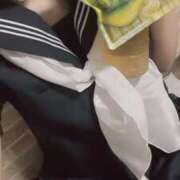 ヒメ日記 2025/09/04 22:20 投稿 すずか 石庭