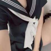 ヒメ日記 2025/09/06 09:30 投稿 すずか 石庭