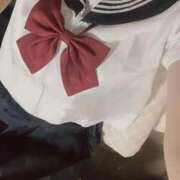 ヒメ日記 2025/09/11 00:10 投稿 すずか 石庭