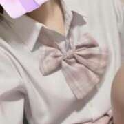 ヒメ日記 2025/09/13 01:20 投稿 すずか 石庭