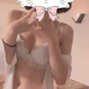 ヒメ日記 2025/10/15 21:40 投稿 すずか 石庭