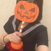 ヒメ日記 2025/10/18 20:36 投稿 すずか 石庭