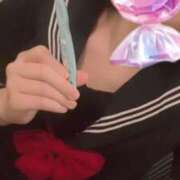 ヒメ日記 2025/11/09 15:20 投稿 すずか 石庭