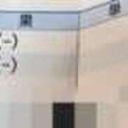 ヒメ日記 2026/01/01 18:26 投稿 すずか 石庭