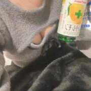 ヒメ日記 2026/01/08 18:50 投稿 すずか 石庭