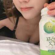 ヒメ日記 2026/01/08 23:20 投稿 すずか 石庭