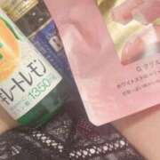 ヒメ日記 2026/01/10 13:23 投稿 すずか 石庭