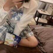 ヒメ日記 2026/01/16 22:20 投稿 すずか 石庭