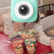 すずか 終了 石庭