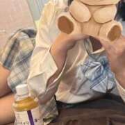 ヒメ日記 2026/01/17 16:40 投稿 すずか 石庭