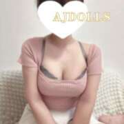 ヒメ日記 2025/07/12 20:22 投稿 甘寧もも AJ DOLLS(エージェイドールズ)