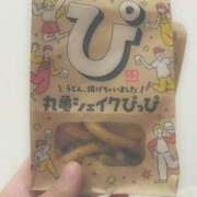 ヒメ日記 2025/07/13 19:12 投稿 甘寧もも AJ DOLLS(エージェイドールズ)