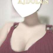 ヒメ日記 2025/07/16 11:12 投稿 甘寧もも AJ DOLLS(エージェイドールズ)