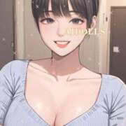 ヒメ日記 2025/07/20 11:36 投稿 甘寧もも AJ DOLLS(エージェイドールズ)