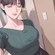 ヒメ日記 2025/07/20 19:42 投稿 甘寧もも AJ DOLLS(エージェイドールズ)