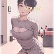 ヒメ日記 2025/07/22 13:22 投稿 甘寧もも AJ DOLLS(エージェイドールズ)