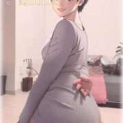 ヒメ日記 2025/07/24 09:42 投稿 甘寧もも AJ DOLLS(エージェイドールズ)