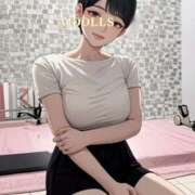 ヒメ日記 2025/07/27 12:42 投稿 甘寧もも AJ DOLLS(エージェイドールズ)