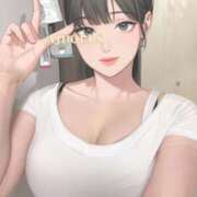 ヒメ日記 2025/07/30 12:04 投稿 甘寧もも AJ DOLLS(エージェイドールズ)