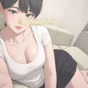 ヒメ日記 2025/08/03 19:12 投稿 甘寧もも AJ DOLLS(エージェイドールズ)