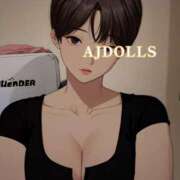 ヒメ日記 2025/08/12 12:32 投稿 甘寧もも AJ DOLLS(エージェイドールズ)
