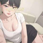 ヒメ日記 2025/08/25 16:42 投稿 甘寧もも AJ DOLLS(エージェイドールズ)