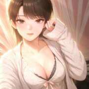 ヒメ日記 2025/09/12 19:52 投稿 甘寧もも AJ DOLLS(エージェイドールズ)