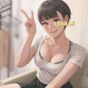 ヒメ日記 2025/09/16 17:32 投稿 甘寧もも AJ DOLLS(エージェイドールズ)