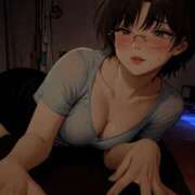 ヒメ日記 2025/09/20 22:42 投稿 甘寧もも AJ DOLLS(エージェイドールズ)