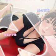 ヒメ日記 2025/10/01 10:32 投稿 甘寧もも AJ DOLLS(エージェイドールズ)