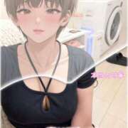 ヒメ日記 2025/10/02 09:15 投稿 甘寧もも AJ DOLLS(エージェイドールズ)