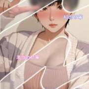 ヒメ日記 2025/10/13 17:22 投稿 甘寧もも AJ DOLLS(エージェイドールズ)