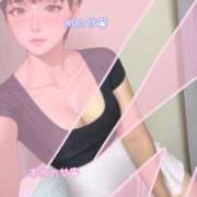 ヒメ日記 2025/10/15 19:32 投稿 甘寧もも AJ DOLLS(エージェイドールズ)