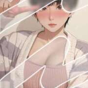 ヒメ日記 2025/10/25 12:22 投稿 甘寧もも AJ DOLLS(エージェイドールズ)