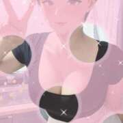 ヒメ日記 2025/10/26 06:42 投稿 甘寧もも AJ DOLLS(エージェイドールズ)