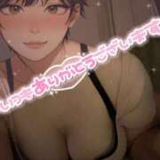 ヒメ日記 2025/10/29 19:22 投稿 甘寧もも AJ DOLLS(エージェイドールズ)