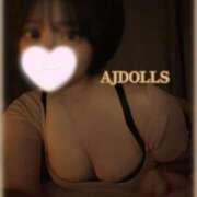 ヒメ日記 2025/11/01 14:32 投稿 甘寧もも AJ DOLLS(エージェイドールズ)