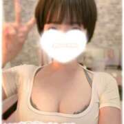 ヒメ日記 2025/11/07 12:32 投稿 甘寧もも AJ DOLLS(エージェイドールズ)