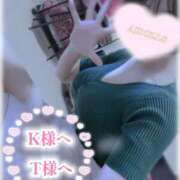 ヒメ日記 2025/11/09 12:03 投稿 甘寧もも AJ DOLLS(エージェイドールズ)