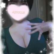 ヒメ日記 2025/11/13 18:32 投稿 甘寧もも AJ DOLLS(エージェイドールズ)