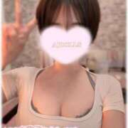 ヒメ日記 2025/11/20 18:22 投稿 甘寧もも AJ DOLLS(エージェイドールズ)