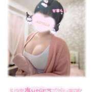 ヒメ日記 2025/11/27 16:52 投稿 甘寧もも AJ DOLLS(エージェイドールズ)